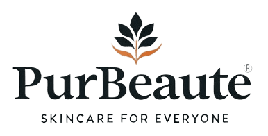 purbeaute_logo-removebg-preview