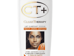 CT+ CLEAR THERAPY INTENSIVE LIGHTENING LOTION - CT+ CLEAR THERAPY INTENSIVE LIGHTENING LOTION - CT+ CLEAR THERAPY INTENSIVE LIGHTENING LOTION - CT+ CLEAR THERAPY INTENSIVE LIGHTENING LOTION - CT+ CLEAR THERAPY INTENSIVE LIGHTENING LOTION - CT+ CLEAR THERAPY INTENSIVE LIGHTENING LOTION -.