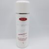 A bottle of Maxi Tone Essential 24H Nutri-Serum Lightening Lotion on a white background.