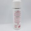 A Maxi Tone Essential 24H Nutri-Serum Lightening Lotion with a white label on it.