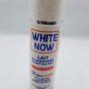 White Now Super Fast Clarifying Lotion - 150 ml.