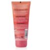A tube of DIRTY Works Hand Cream 100 ml (3.3 fl oz) with a pink tube on a white background.