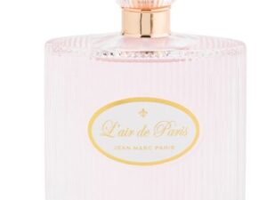 Liu de paris MICHEL GERMAIN L'air De Paris Eau De Parfum 3.4oz spray.