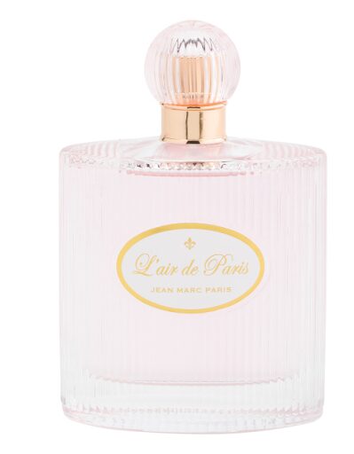 Liu de paris MICHEL GERMAIN L'air De Paris Eau De Parfum 3.4oz spray.