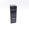 A Radiance 7 Dark Spot Remover 15ml on a white background.