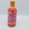 A bottle of EXTRA DIAMANT COMPRIME on a white background.