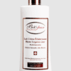 BIOPUR PARIS Lightening Cream Milk - 400ml
