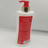 BIOPUR PARIS Lightening Cream Milk - 400ml - Image 3